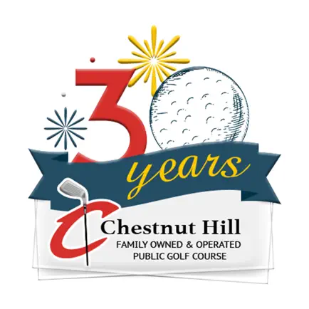 Chestnut Hill Country Club Cheats