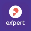 Property Finder Expert icon