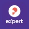 Property Finder Expert app will give you access to a streamlined listing management tool, better lead progression tools, and data/insights on how to have a stronger presence on Property Finder website