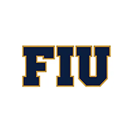 FIU Mobile Cheats