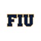 FIU Mobile helps you stay connected to Florida International University from wherever you are, on or off campus