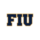 FIU Mobile