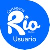 Rio Cartagena Motos