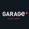 GARAGE – пицца, завтраки, ланчи, бургеры и много вкусной еды с доставкой и навынос