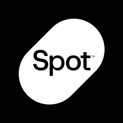 Spot Money - Mobile Banking