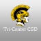 The Tri-Center CSD app is a great way to conveniently access the most recent news, announcements, and events