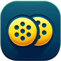 Pickleball ScoreKeeper Doubles