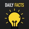 Icon Daily Facts - Life Hacks