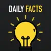 Daily Facts - Life Hacks App Feedback