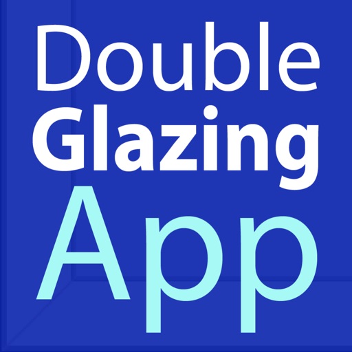 DoubleGlazingApp