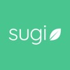 sugi