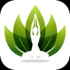 Yoga - My Fitness Coach - iPhoneアプリ