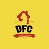 DFC Swansea contact information