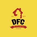 Download DFC Swansea app