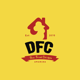 DFC Swansea