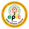 Epic High School South