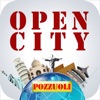 Open City Pozzuoli icon