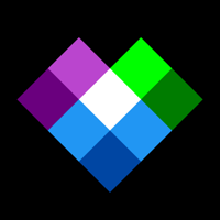 HealthPixel food trigger AI