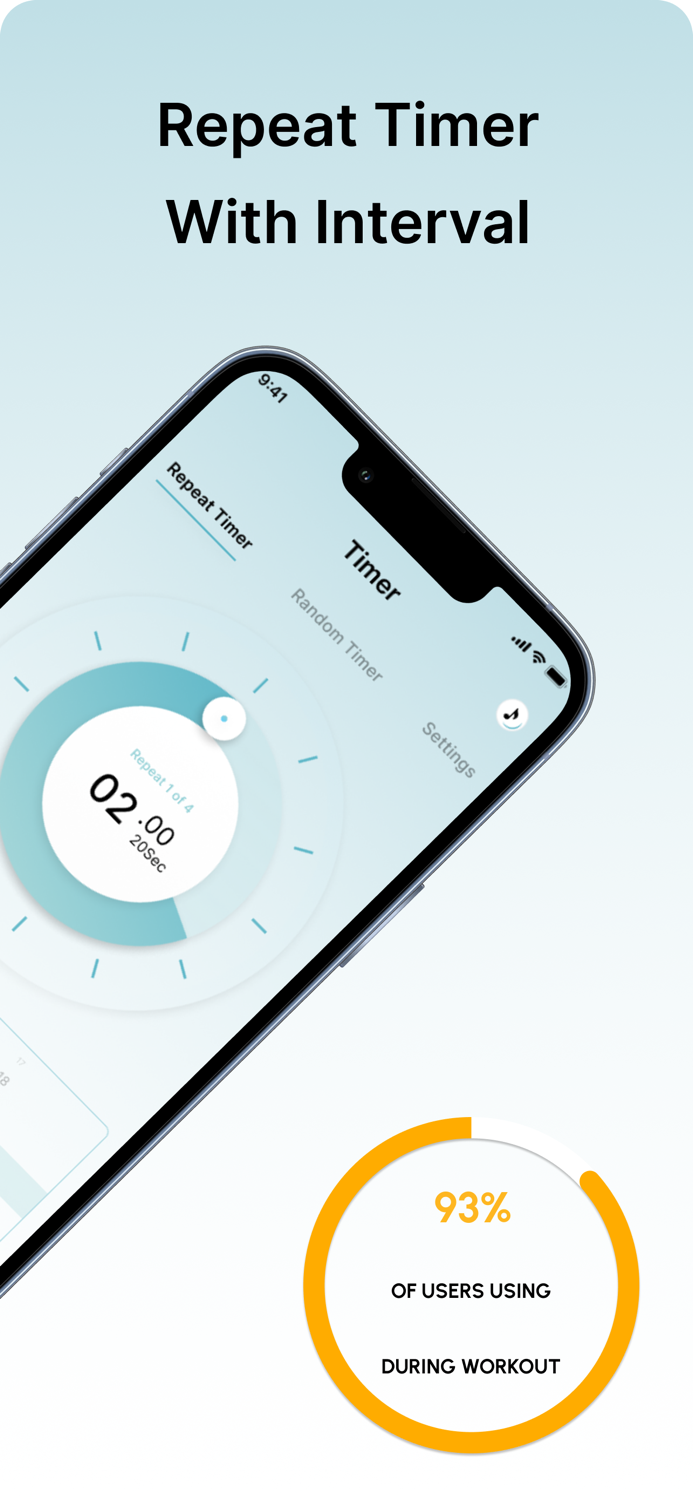 Random Time Generator Ticktock