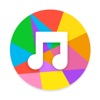 Music Radio FunMusic - stream icon