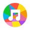 Music RFM 音楽アプリ