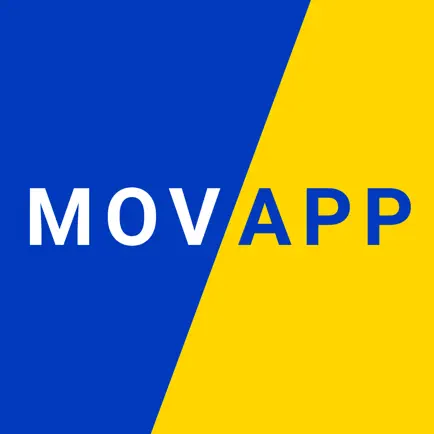 Movapp Читы