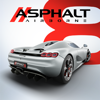 Asphalt 8: Airborne - Gameloft