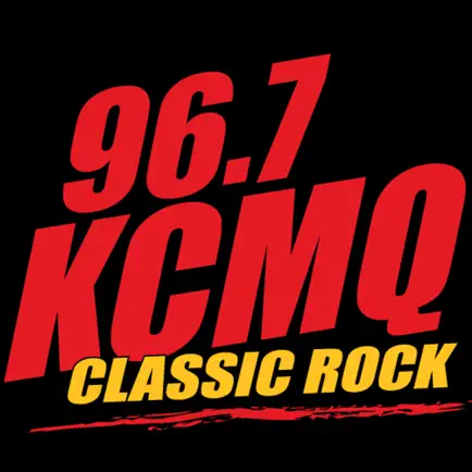 96.7 KCMQ Cheats