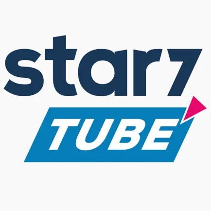 Star7tube Cheats