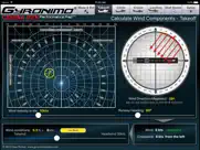 c172n performance pad iPad Captures Décran 3