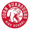 John Burroughs High School icon