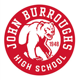 John Burroughs High School