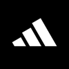 adidas - Sports & Style - adidas