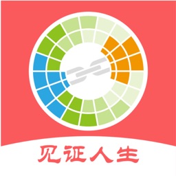 在案-来在案，找真朋友