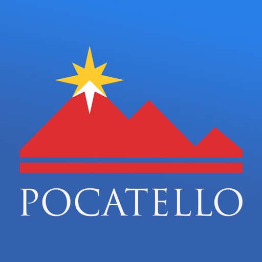 Pocatello Connect