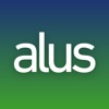 ALUS