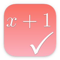 Practice Linear Equations