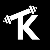 TEAM K logo