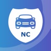NC Tolls icon