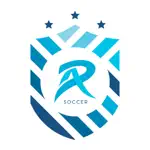 AR Soccer App Positive Reviews