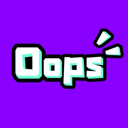 Oops: One Night Stand Читы