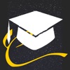 Graduate - Comet Spelling - iPadアプリ