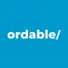 Ordable/ Driver negative reviews, comments