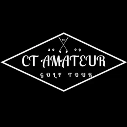 CT Amateur Golf Tour Cheats