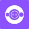 Icon SocialWise: AI Social Media