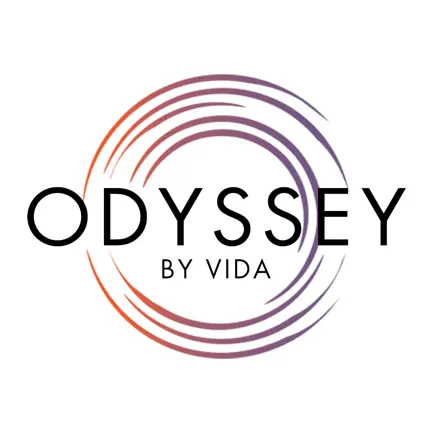 Odyssey by VIDA Cheats