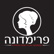 פרימדונה