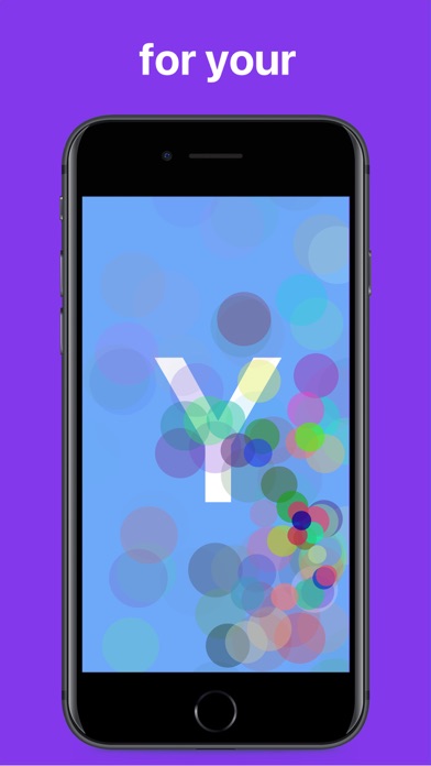 BabyGames: Toddler Screen Lock Screenshot