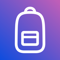 whatIhave Organize items