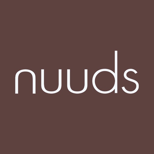 nuuds by Nuuds